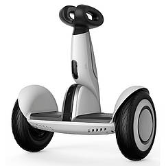 Гіроскутер Xiaomi Ninebot Mini Plus (з пультом)
