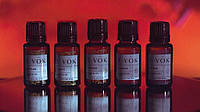 E·VŌK - Essential Oils Blend.Смесь эфиных масел