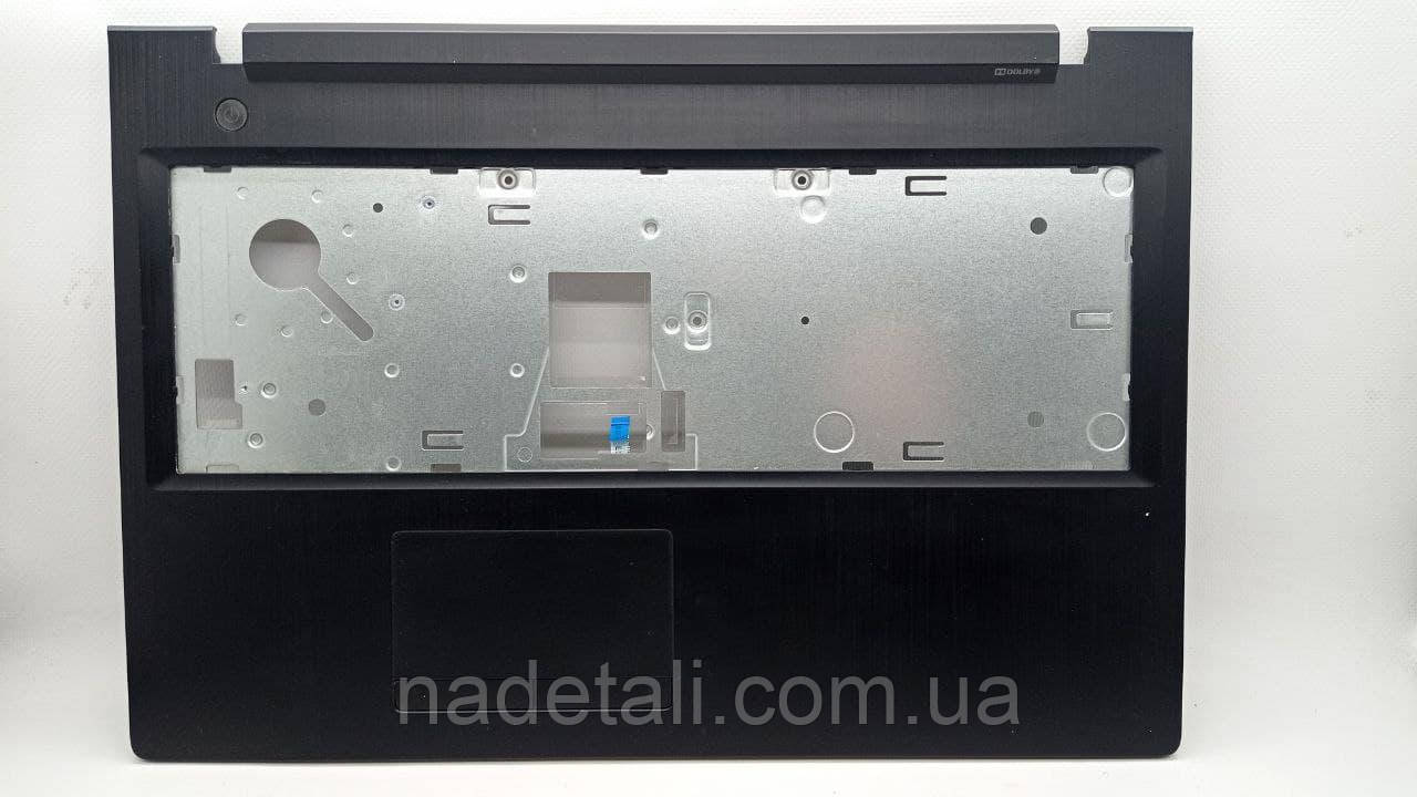 Верхня частина Lenovo G50-45 AP0TH000400 Уцінка