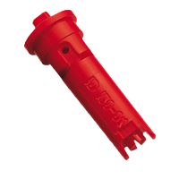 Розпилювач ID