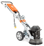 Шліфувальна машина Husqvarna PG 280