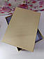 Подарункова коробочка велика, фото 5