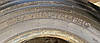 Шина б у 245/70R17.5 CONTINENTAL, фото 7