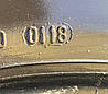 Шина б у 245/70R17.5 SEMPERIT, фото 8