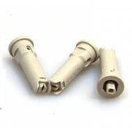 Розпилювач ID