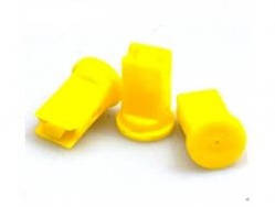 Розпилювач IDK