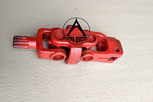 Кардан рульового керування МТЗ-1221 85-3401150-А