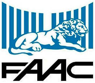 FAAC