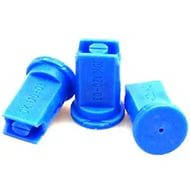 Розпилювач IDK