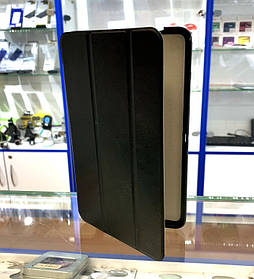 Чохол для планшета Samsung Tab 4 T330 книжка протиударний Fashion Case чорний