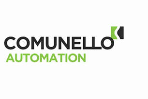 COMUNELLO