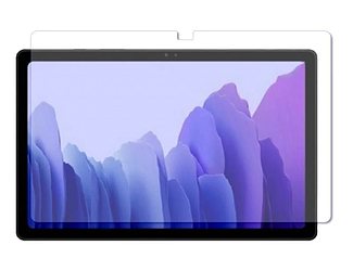 Захисне скло Primo для планшета Samsung Tab A7 10.4" 2020 (SM-T500 / SM-T505)