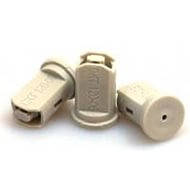 Розпилювач IDKT