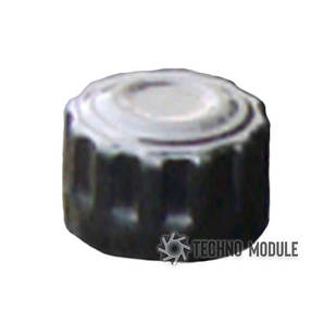 Крышка бачка ГУР JM 3244HX