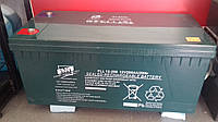 Акумуляторна батарея FAAM FLL 12-200