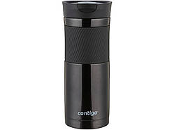 Термокухоль Contigo BYRON 20 0,59 л (2095634)