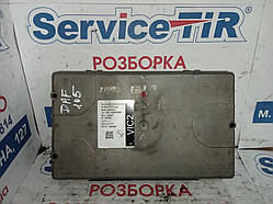 Блок електронний VIC 2 DAF XF 105