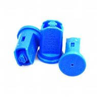 Розпилювач IDKT 120-03