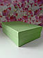Подарункова коробочка велика, фото 6