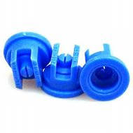 Розпилювач ST 110-03