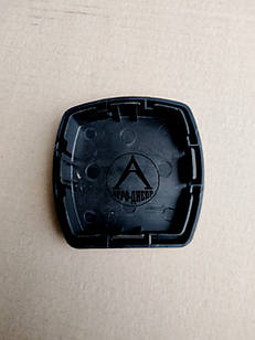 Кришка керма двухспицевого МТЗ 80-3401082