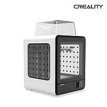 3D Принтер Creality CR-200B
