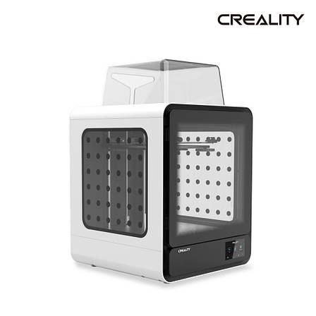 3D Принтер Creality CR-200B, фото 2