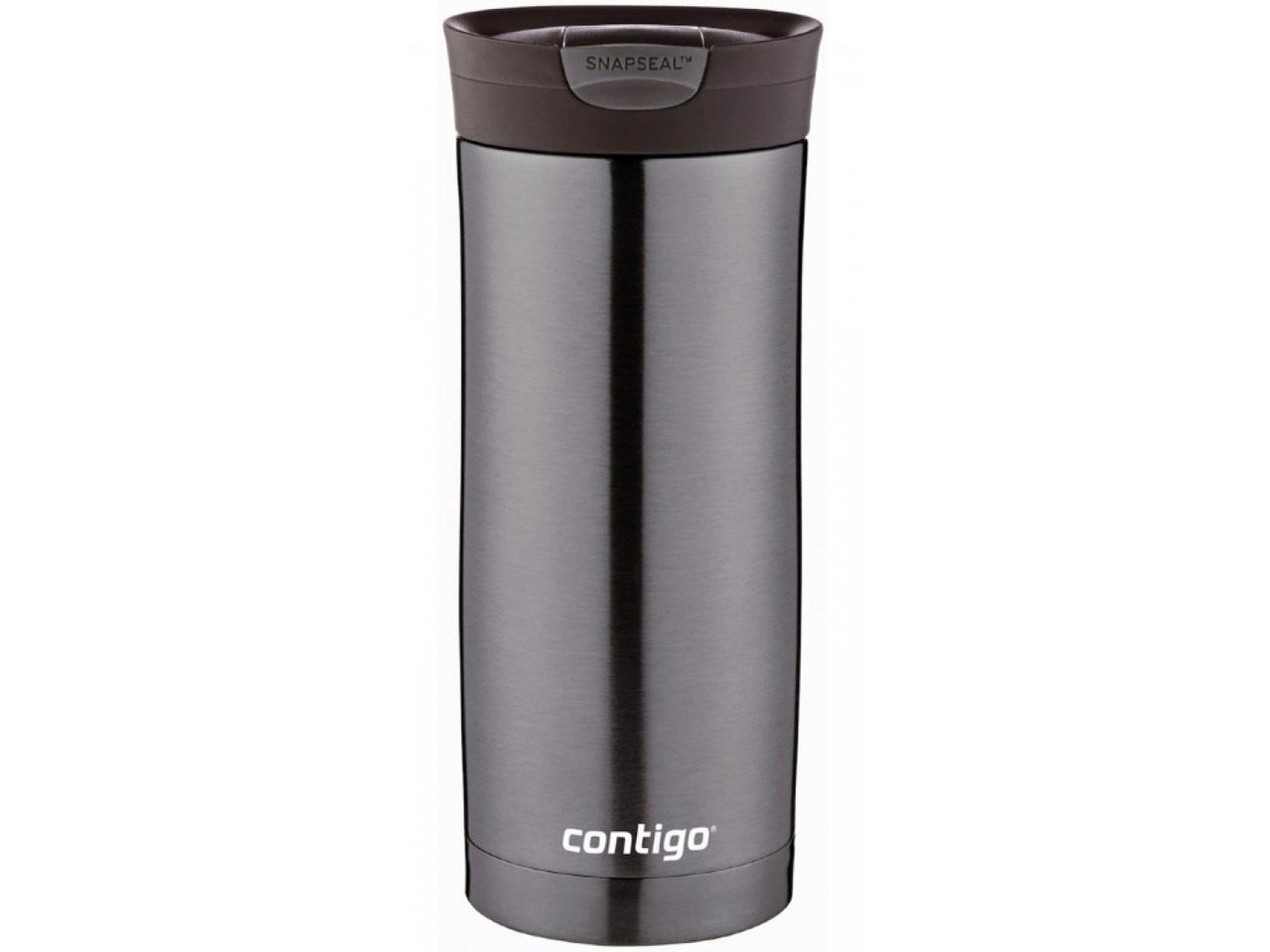 Термокухоль Contigo Huron 0.47 л 2095637, фото 1