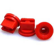 Розпилювач ST 110-04