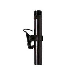 Ключ для садового гідранта Irritec (Італія), 3/4" дюйма (26 мм), до 10 бар