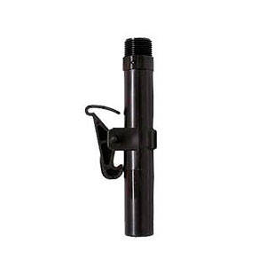 Ключ для садового гідранта Irritec (Італія), 3/4" дюйма (26 мм), до 10 бар