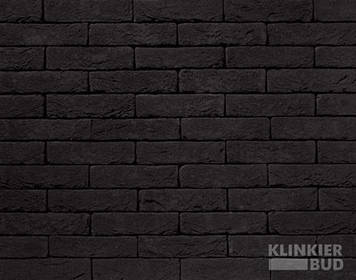 Vandersanden Плитка WF Morvan 533