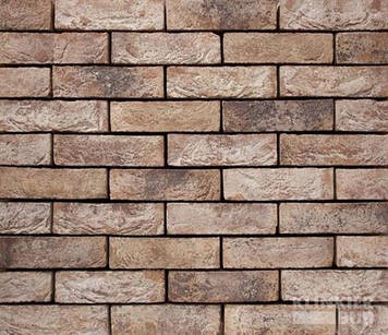 Vandersanden Плитка LF40 Imperia 147