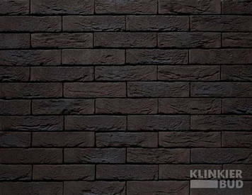 Vandersanden Плитка WF Livorno 55