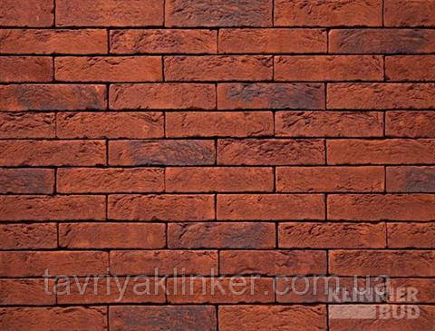 Vandersanden Плитка WF Marron 99