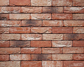 Vandersanden Плитка WF Barok 24