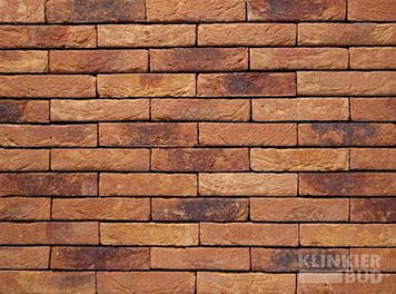 Vandersanden Плитка WF Primula 29