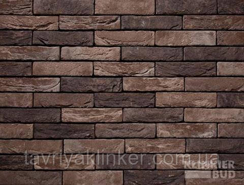 Vandersanden Цегла M50 Oud Leie 80