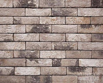 Vandersanden Плитка WF Vecto 155