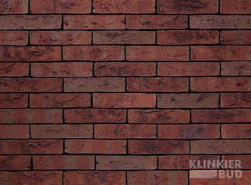 Vandersanden Цегла WF Wasserstrich Medoc 535