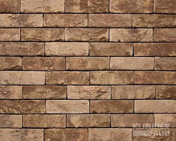 Vandersanden Цегла WF Sao Paulo 74