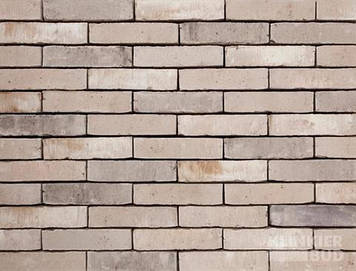 Vandersanden Цегла WF Wasserstrich Hagen 501