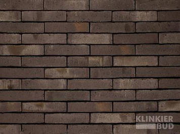 Vandersanden Цегла WF Wasserstrich Flemming 516