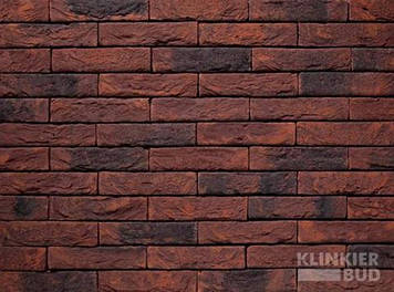 Vandersanden Цегла WF Salvia Gesinteld 47