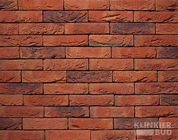 Vandersanden Цегла WF Viola Light 18