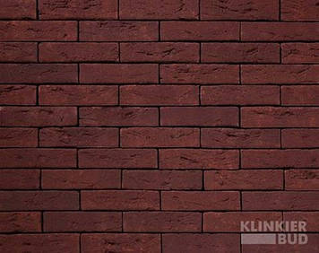 Vandersanden Цегла WF Touraine 583