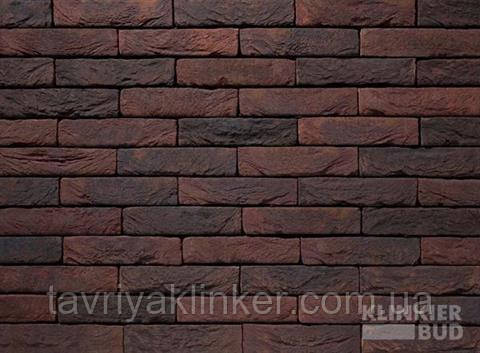 Vandersanden Цегла WF Carbon 76