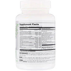Universal Daily Formula 100 tab, фото 4