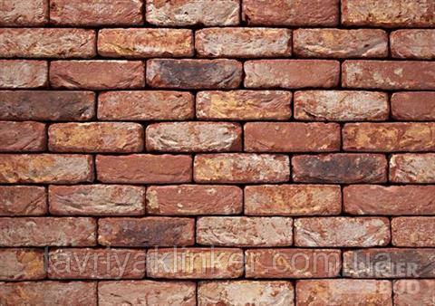 Vandersanden Плитка DF Oud Maasland 40