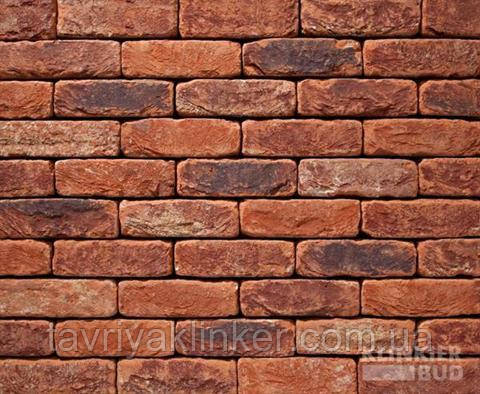 Vandersanden Цегла DF Oud Herve 70